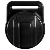 Weight for collar 500 grams