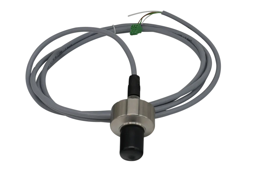 Vacuum level sensor CE 9100 9.1183.0047.4