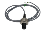 Vacuum level sensor CE 9100 9.1183.0047.4