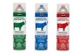 AERVOE Livestock Spray