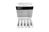 HENKE-JECT Disposable Needles