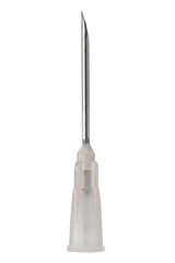 HENKE-JECT Disposable Needles