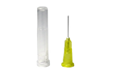 HENKE-JECT Disposable Needles