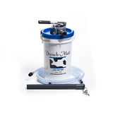 Original Drench-Mate Stomach Pump 25 Liter