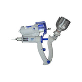 Prima Marc Vaccinator Prima Marc BMV 2 mL - bottle