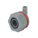 Valve for Plastic Calf Bucket