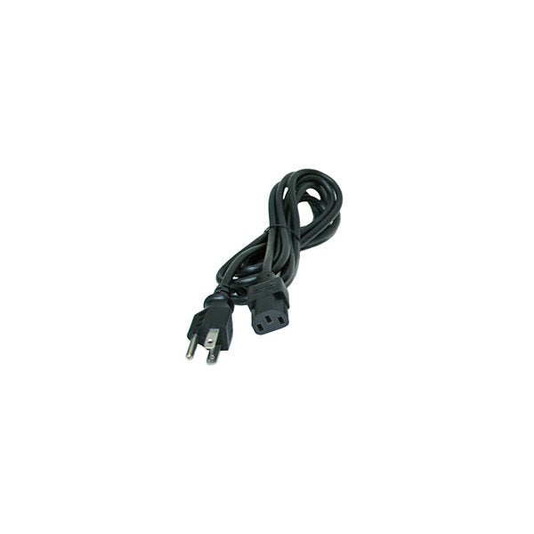 120V Cord for CITO Thaw