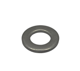 M10 A2 Flat Washer (DIN 125)