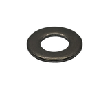 M4 A2 Flat Washer DIN 125