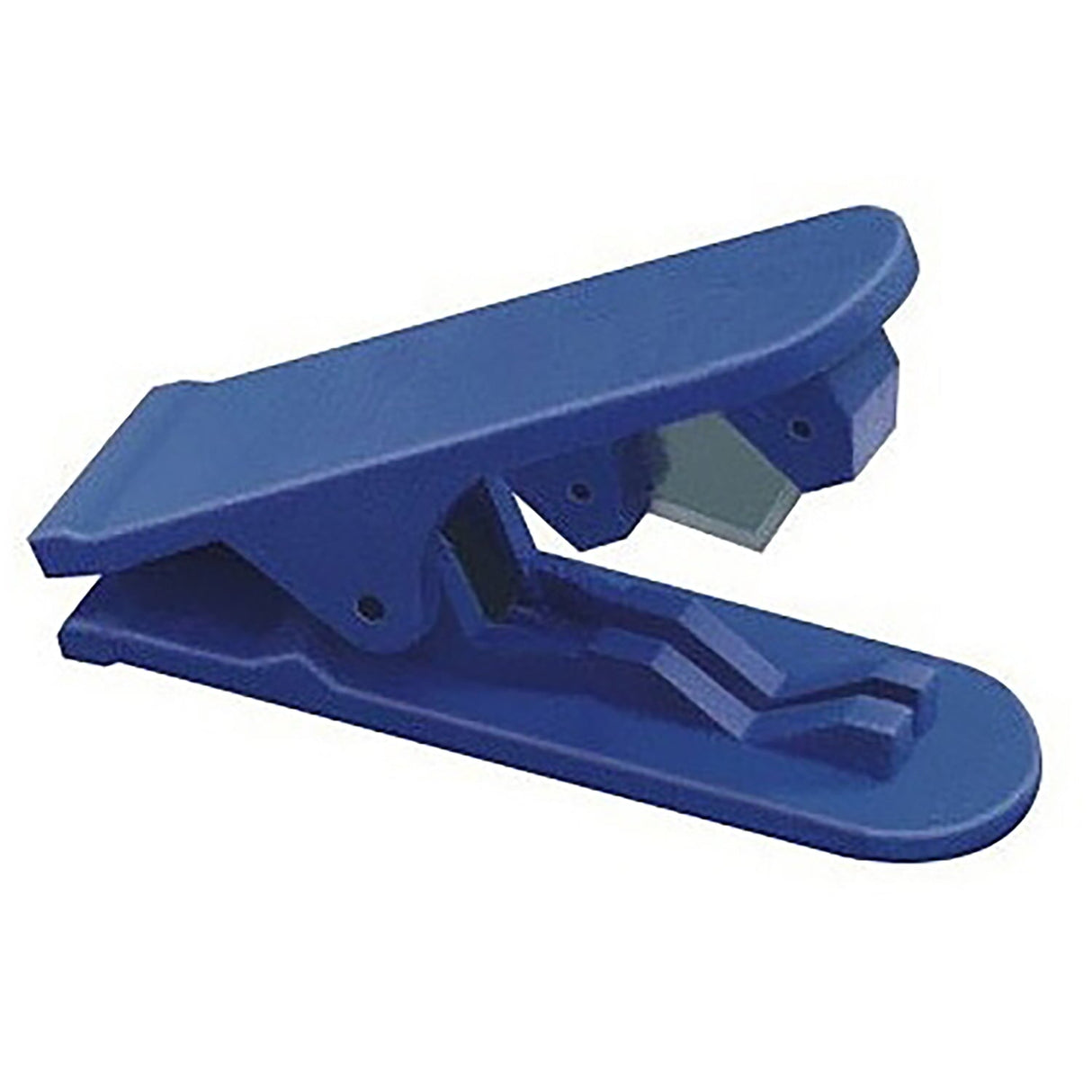 Compressed Air Tube Cutter