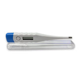Digital Veterinary Thermometer ºC with Case