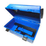 AI CITO Box with Straw Cutter and Tweezer