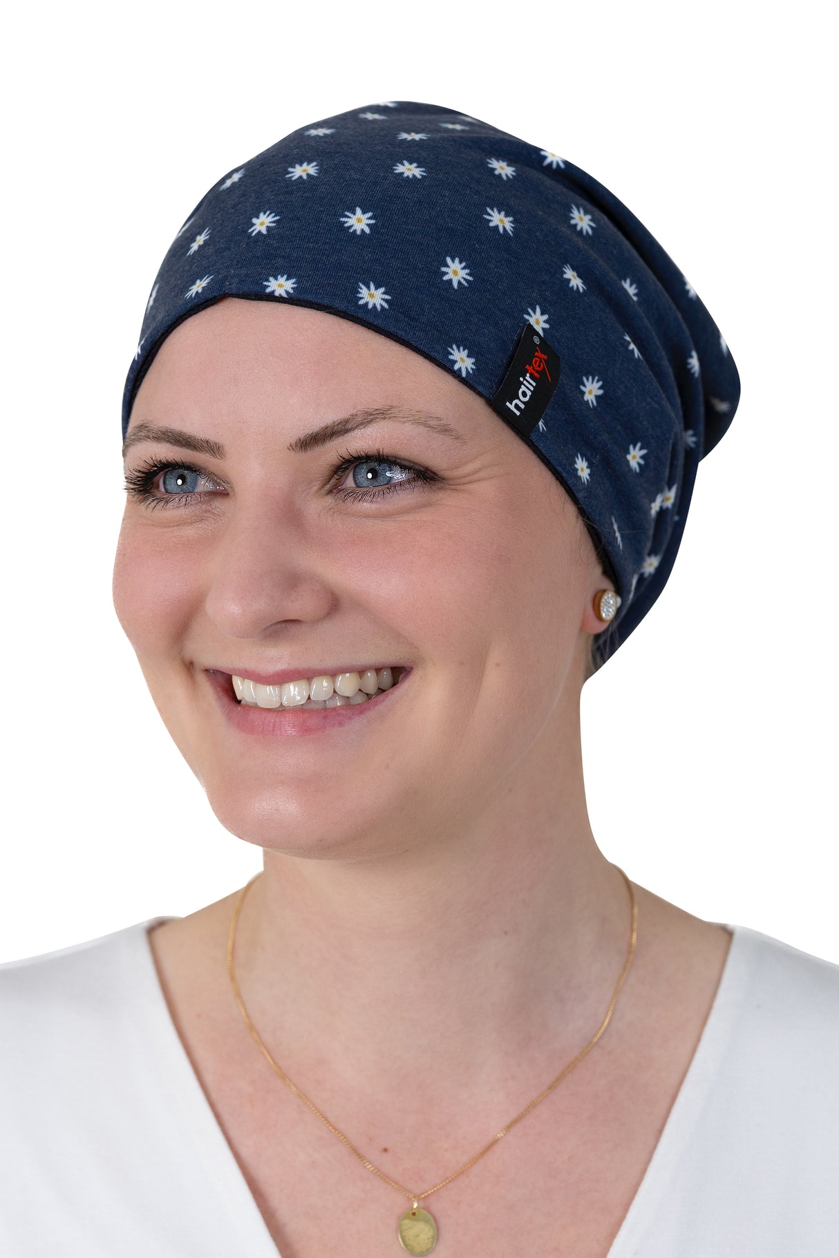 hairtex Stable-Beanie