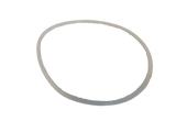 Förster Silicone Sealing Ring Boiler