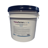 FC Calcium Plus Bolus pail / 48