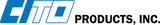 Power Supply for CITO thaw