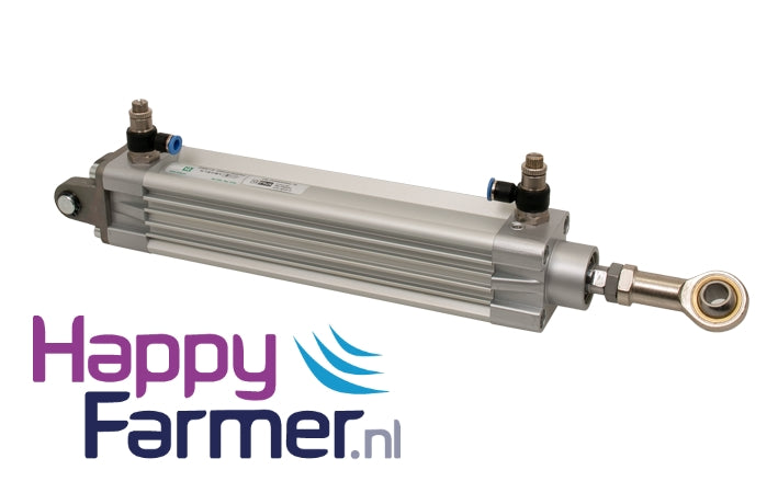 その他 milk 25-Count Medela Breast Milk Storage Bags | MyEHCS