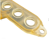 Manifold weld.pp Lely 5.1005.3891.0