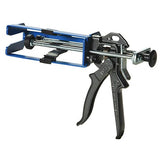 Side Charge Dispensing Gun - 200 & 210 ml Cartridges