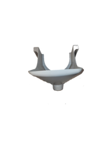 Förster Collection Tray