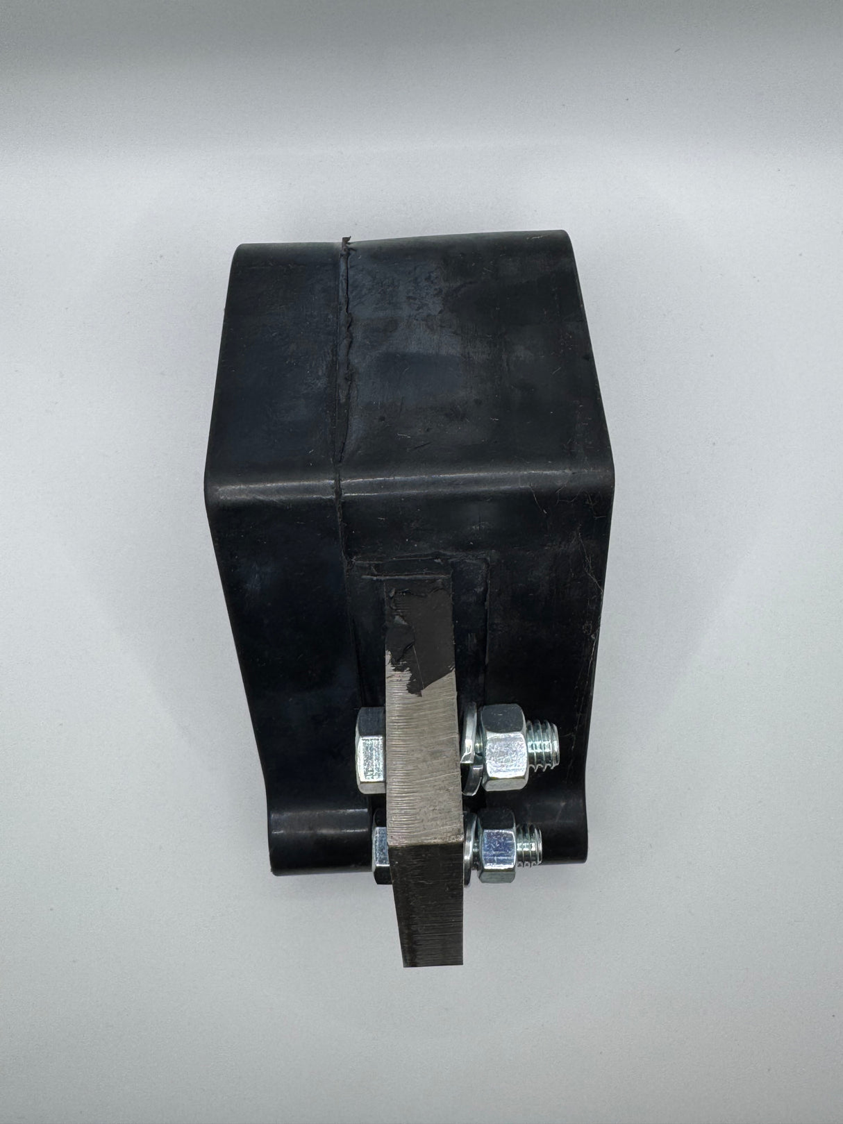 GEA/HOULE Tiliting Rubber Shoe 2005-7500-900