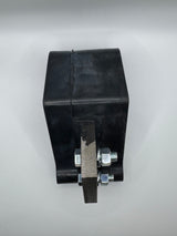 GEA/HOULE Tiliting Rubber Shoe 2005-7500-900