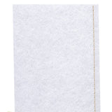 Sana Premium Milk Filter Sock 70g - pk/200