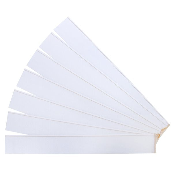 Sana Premium Milk Filter Sock 70g - pk/200