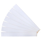 Sana Premium Milk Filter Sock 70g - pk/200