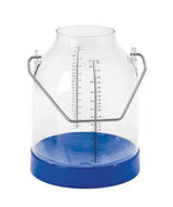 Milking Pail With Graduation 30 L