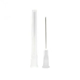 Henke HENKE-JECT Needles 16g x 1.5" - Sterile Pack/100