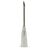 Henke HENKE-JECT Needles 16g x 1" - Sterile Box/100