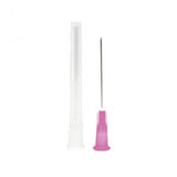 Henke HENKE-JECT Needles 18g x 1.5" - Sterile Box/100