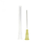 HENKE-JECT Disposable Needles 20g x 1.5" - Box of 100
