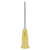 HENKE-JECT Disposable Needles 20g x 1" - Box of 100