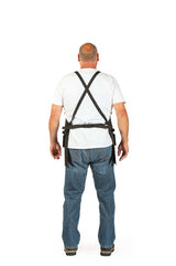 Hoof Trimming Aprons