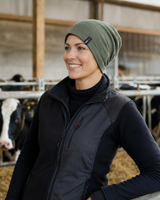 Hairtex Stable-Beanie