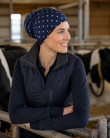 Hairtex Stable-Beanie