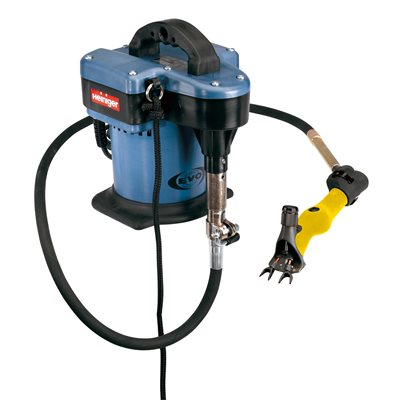 Heiniger Pro EVO Shearing Machine 3 Speed