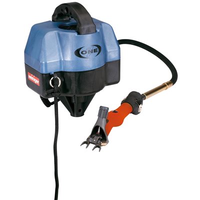 Heiniger Professional ONE Sheep Shearing Machine