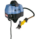 Heiniger Professional ONE Sheep Shearing Machine
