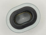 Hitachi Replacement Airintake Filter 24854390