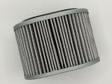 Hitachi Replacement Airintake Filter 24854390