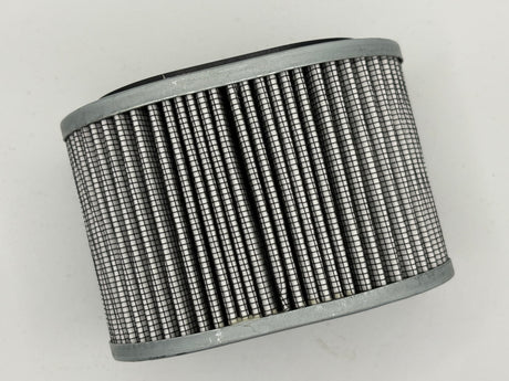 Hitachi Replacement Airintake Filter 24854390