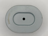 Hitachi Replacement Airintake Filter 24854390