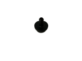 Förster Calves Nipple Connector - For Teat Connection