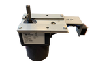Förster Powder Funnel Motor Vario - Flexible Speed