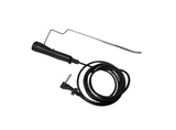 Förster Electrode Single Sensor SA2