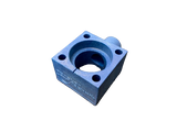 Förster Milk Valve Housing