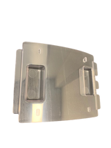 Förster Door End Plate Ta5
